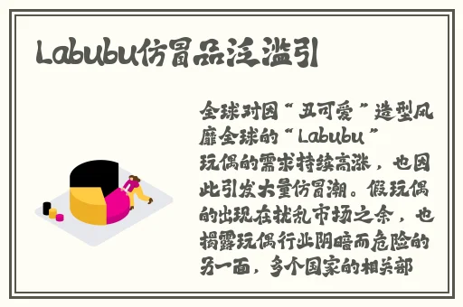 三亚私人高清影院品牌加盟免费