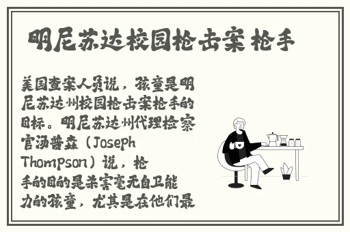 上面一边亲下一边面膜
